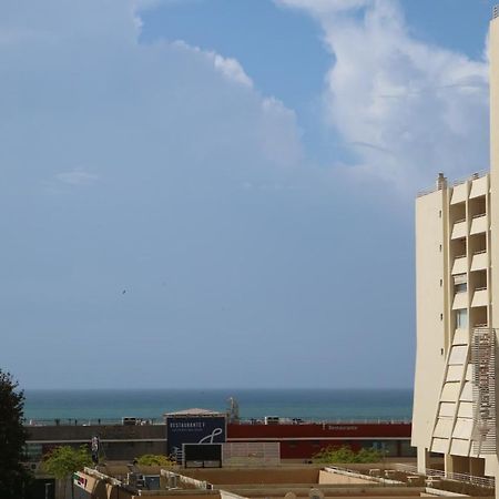 Praia Da Rocha Apartment 7 - Apartamento 613 Tarik - A Apartment ポルティマン エクステリア 写真